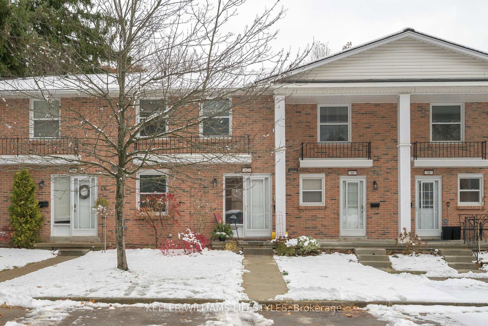 1385-commissioners-road-w-london-south-ontario-x12766986