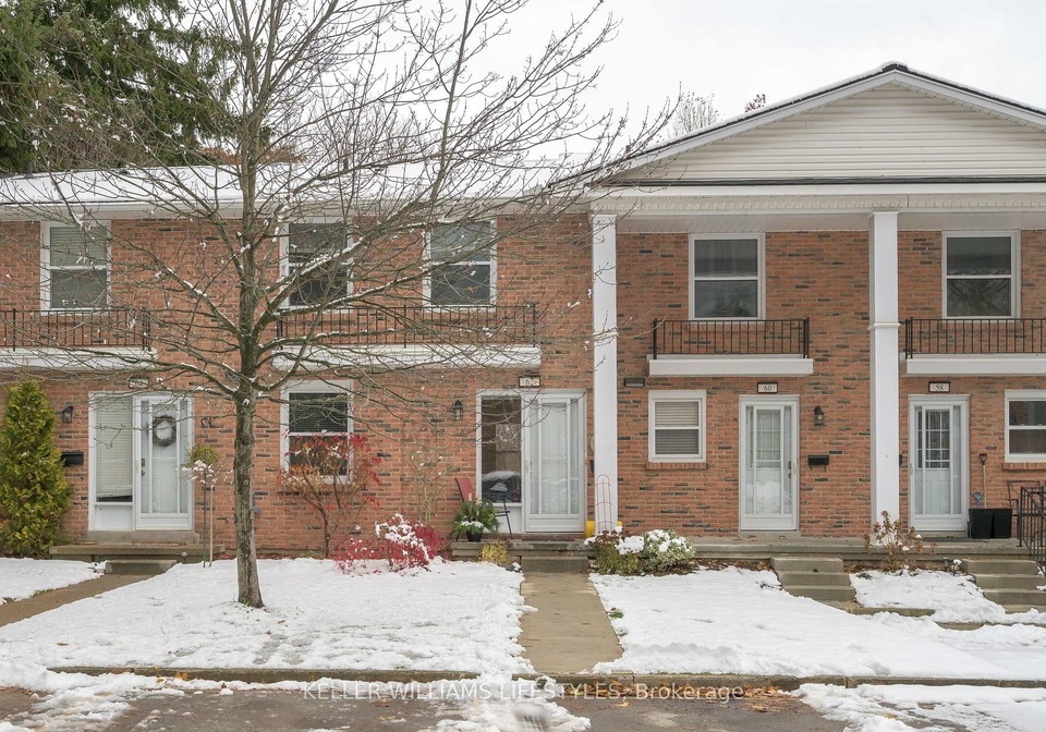 1385-commissioners-road-w-london-south-ontario-x12766986
