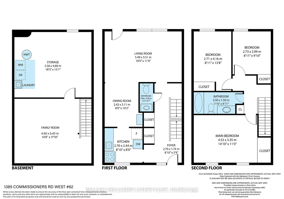 1385-commissioners-road-w-london-south-ontario-x12766986