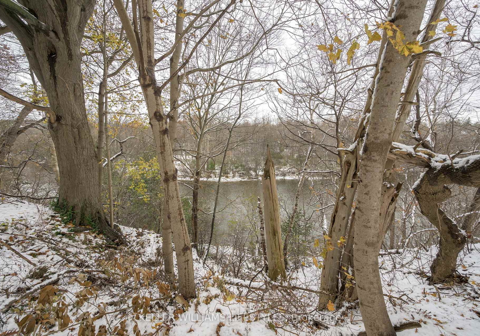 1385-commissioners-road-w-london-south-ontario-x12766986