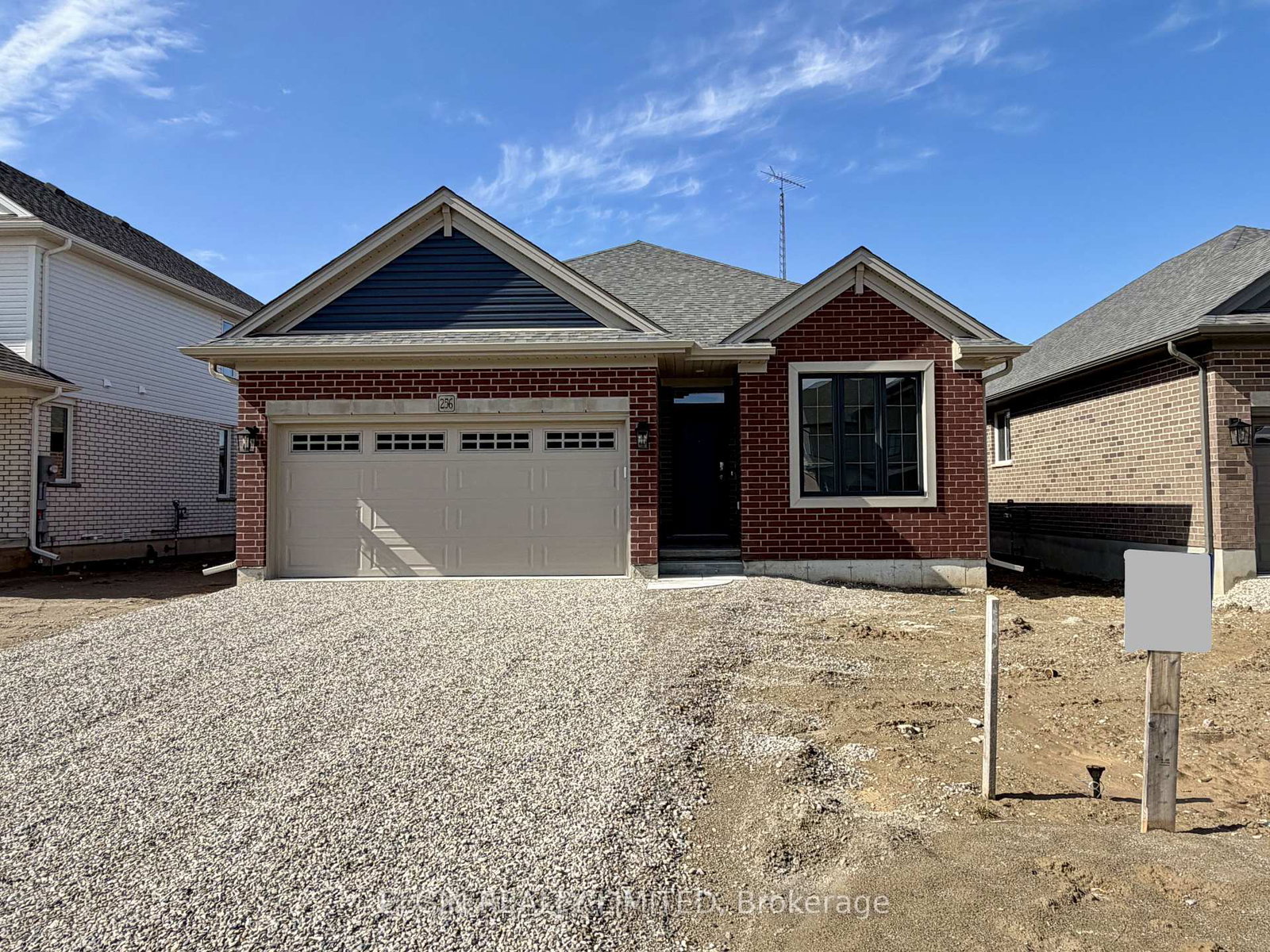 256-renaissance-drive-st-thomas-ontario-x12767004