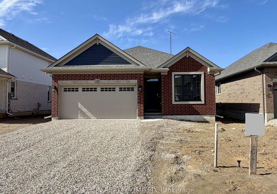 256-renaissance-drive-st-thomas-ontario-x12767004
