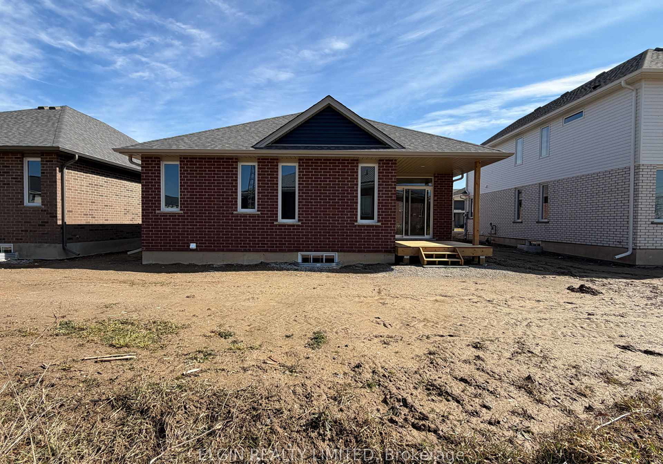 256-renaissance-drive-st-thomas-ontario-x12767004
