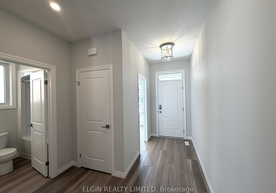 256-renaissance-drive-st-thomas-ontario-x12767004