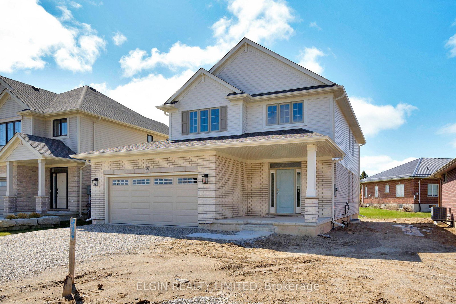 258-renaissance-drive-st-thomas-ontario-x12767012
