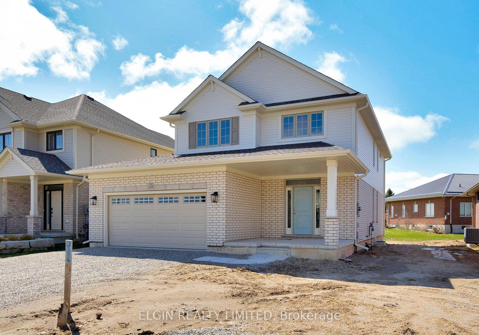 258-renaissance-drive-st-thomas-ontario-x12767012