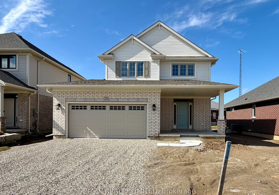 258-renaissance-drive-st-thomas-ontario-x12767012