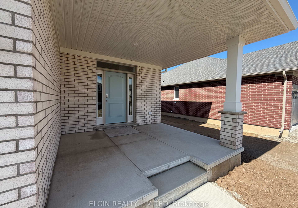 258-renaissance-drive-st-thomas-ontario-x12767012