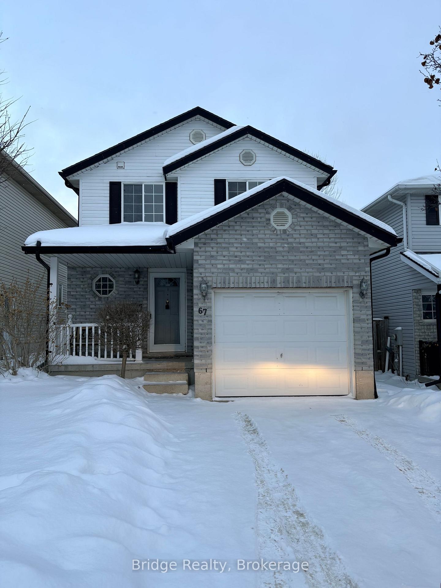 67-stafford-street-woodstock-ontario-x12767014