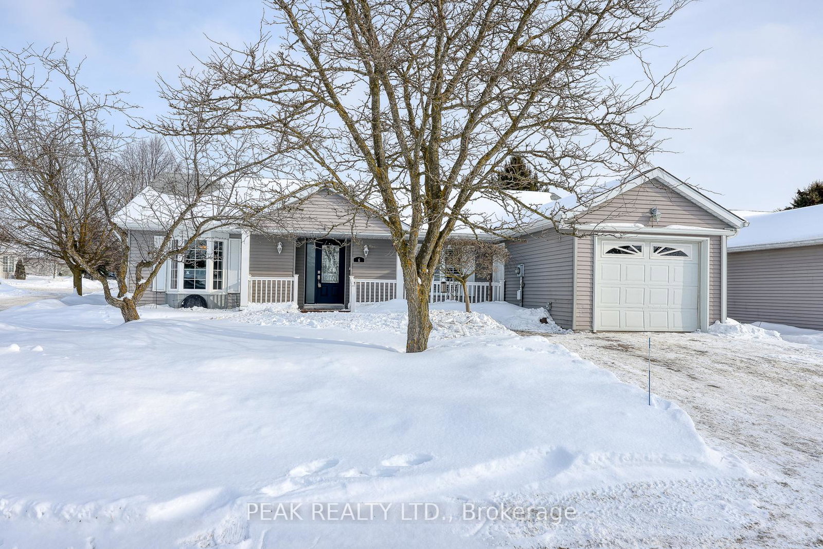 6-ridgebank-place-wilmot-ontario-x12767018