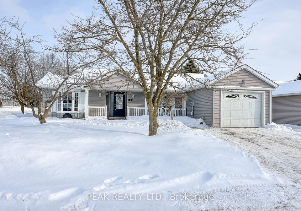 6-ridgebank-place-wilmot-ontario-x12767018