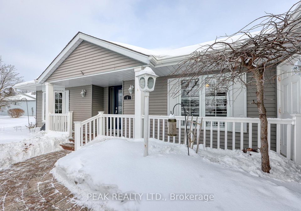6-ridgebank-place-wilmot-ontario-x12767018