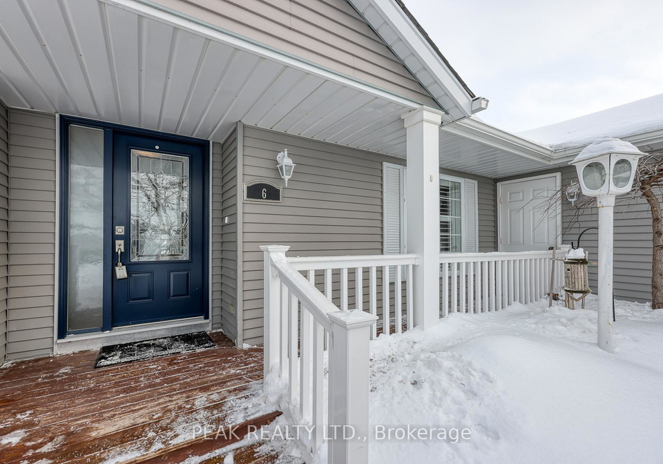6-ridgebank-place-wilmot-ontario-x12767018