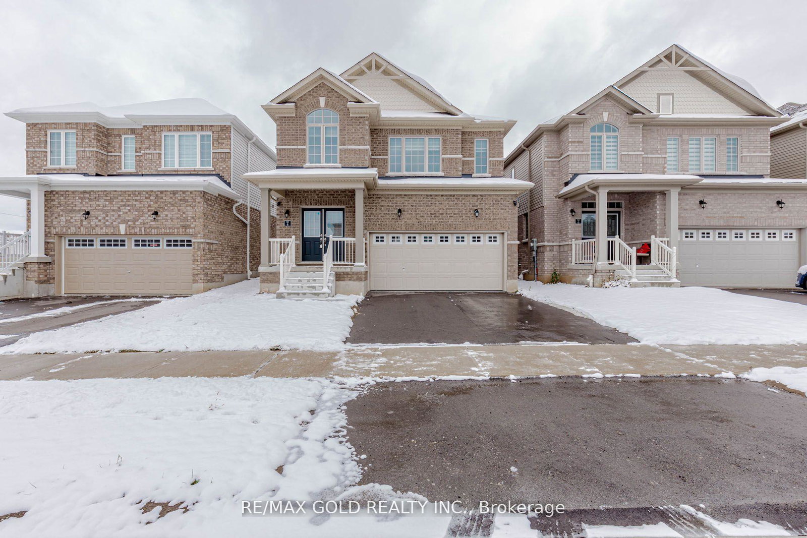 4-heming-street-brant-ontario-x12767020