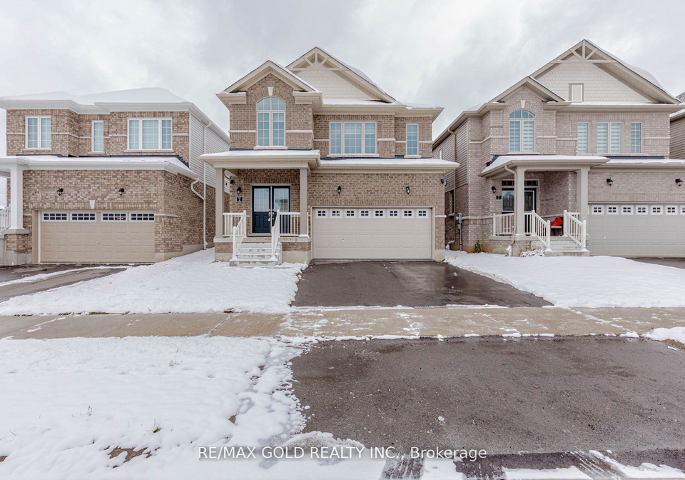 4-heming-street-brant-ontario-x12767020