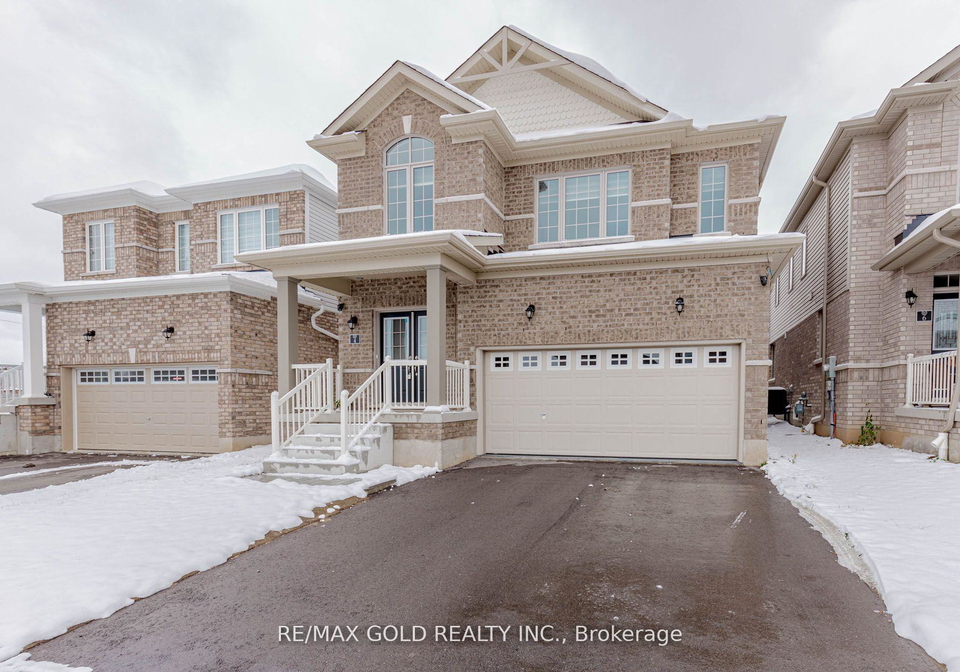 4-heming-street-brant-ontario-x12767020