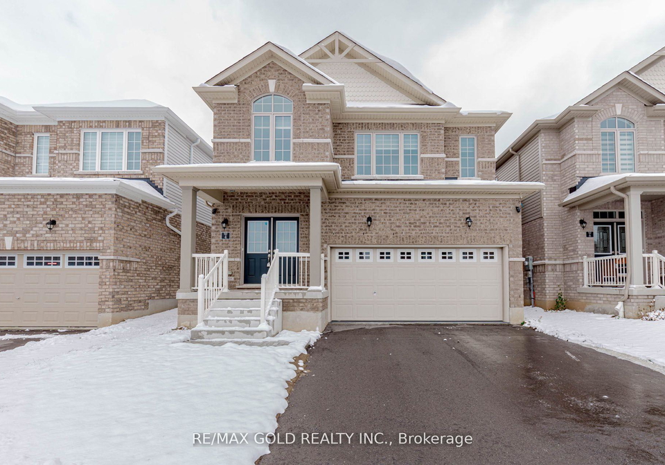 4-heming-street-brant-ontario-x12767020