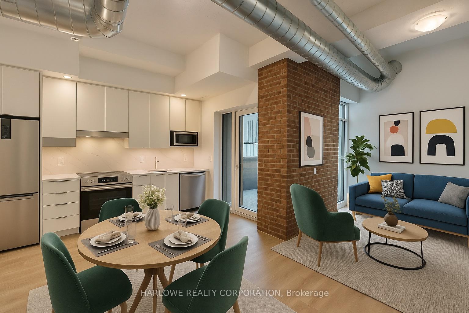 206-king-street-w-hamilton-ontario-x12767056