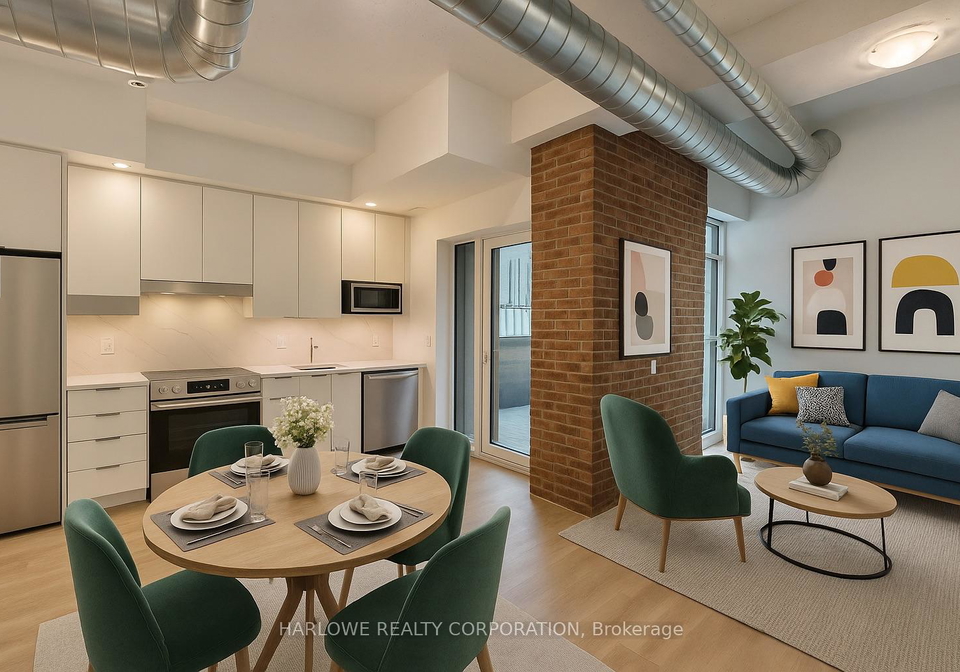 206-king-street-w-hamilton-ontario-x12767056