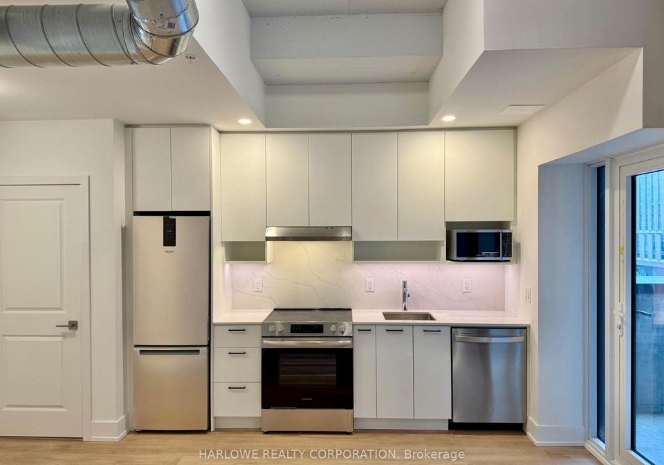 206-king-street-w-hamilton-ontario-x12767056