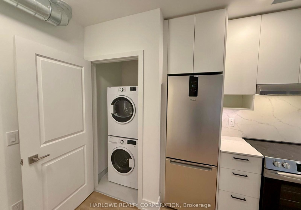 206-king-street-w-hamilton-ontario-x12767056