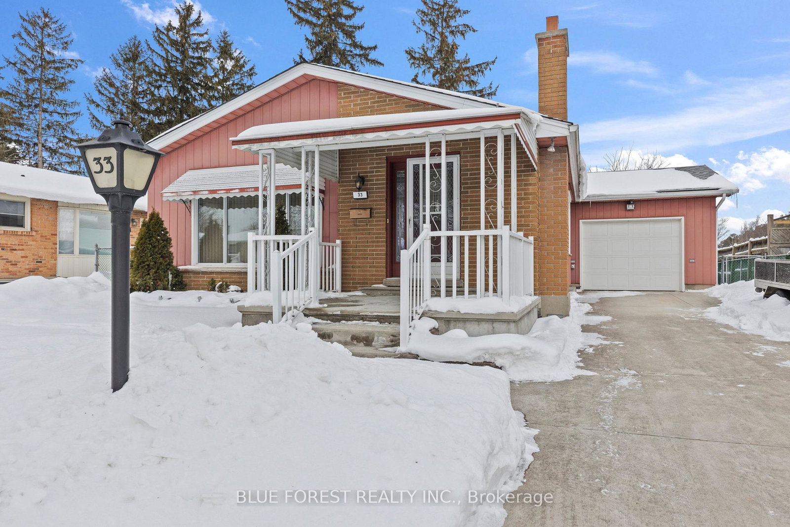 33-cornell-crescent-london-east-ontario-x12767064