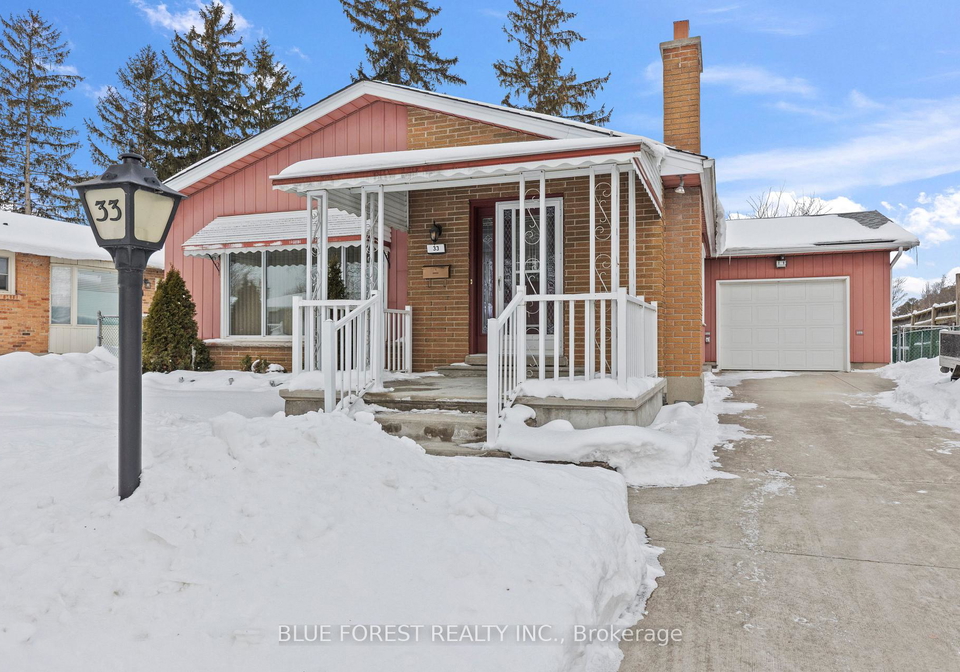 33-cornell-crescent-london-east-ontario-x12767064