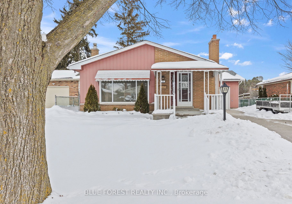 33-cornell-crescent-london-east-ontario-x12767064