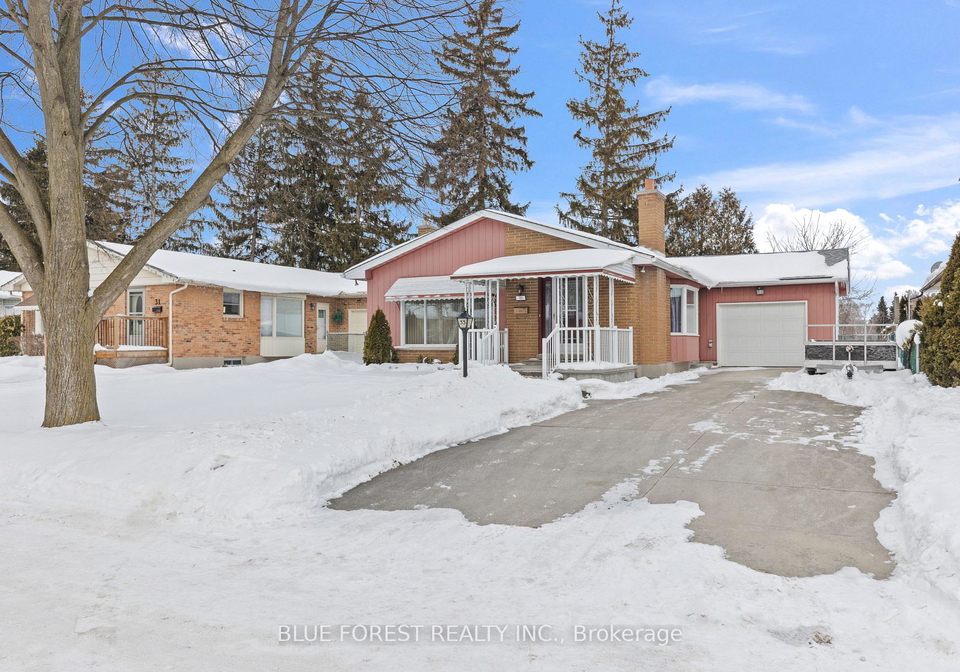 33-cornell-crescent-london-east-ontario-x12767064