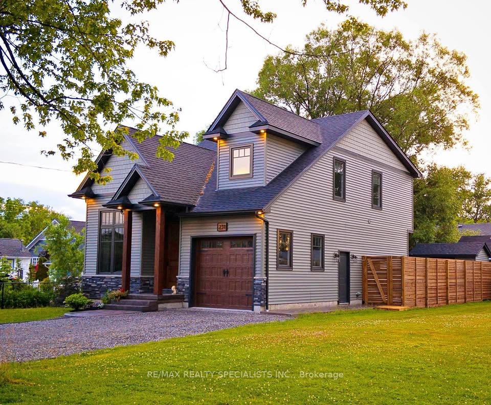 231-rosewood-avenue-fort-erie-ontario-x12767076