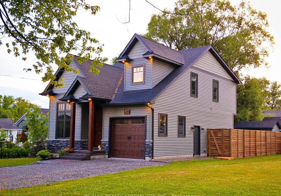 231-rosewood-avenue-fort-erie-ontario-x12767076