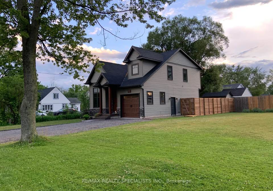 231-rosewood-avenue-fort-erie-ontario-x12767076