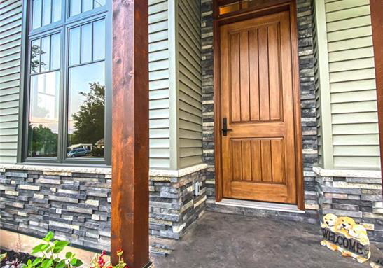 231-rosewood-avenue-fort-erie-ontario-x12767076