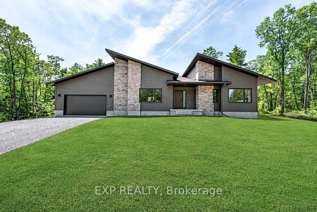 57-longleaf-way-greater-madawaska-ontario-x12767086