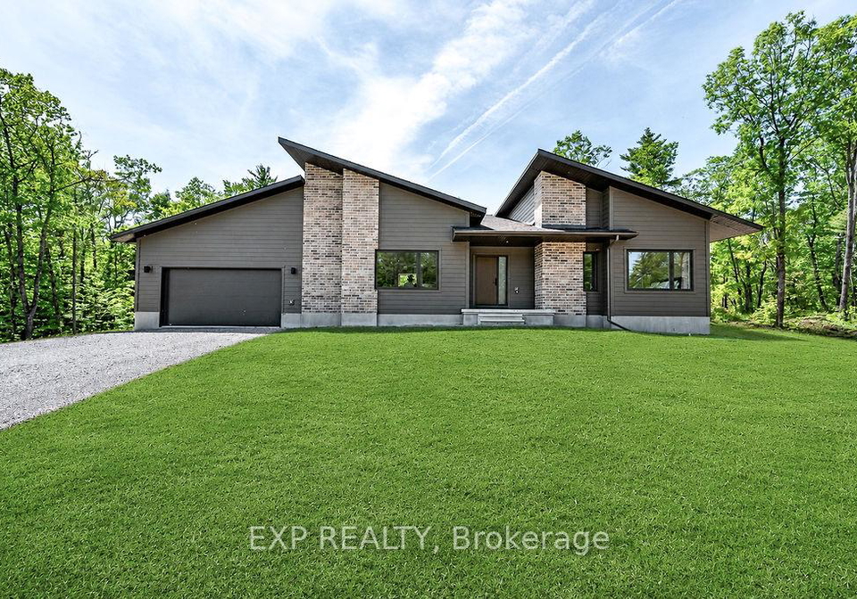 57-longleaf-way-greater-madawaska-ontario-x12767086