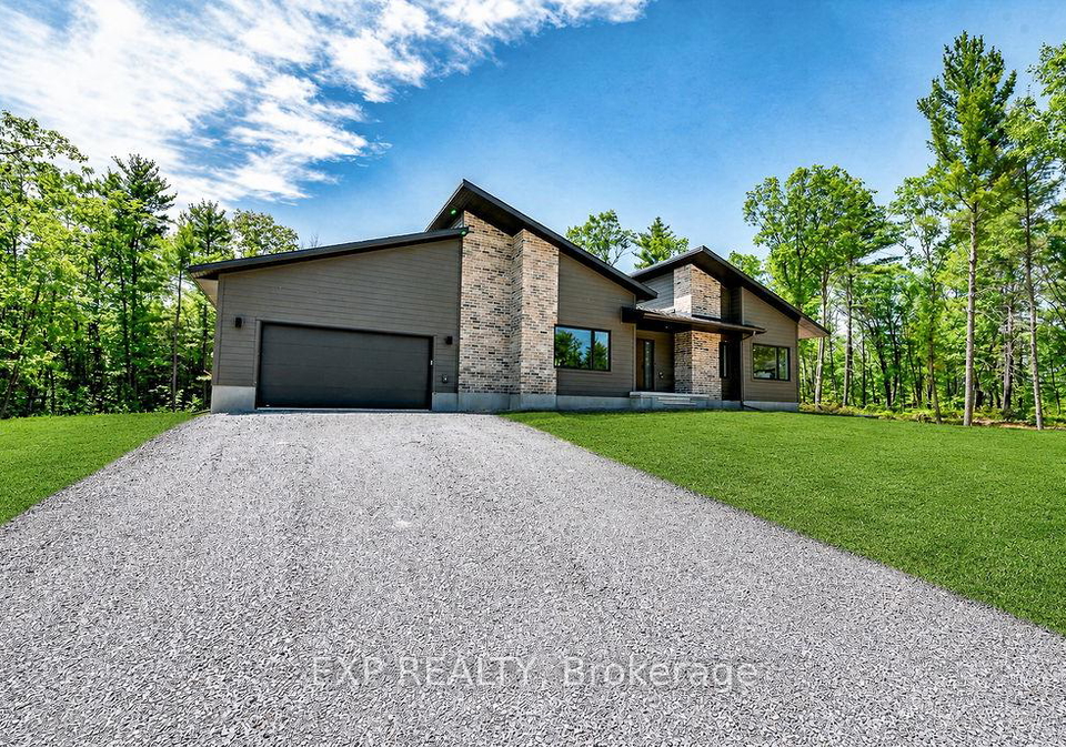 57-longleaf-way-greater-madawaska-ontario-x12767086