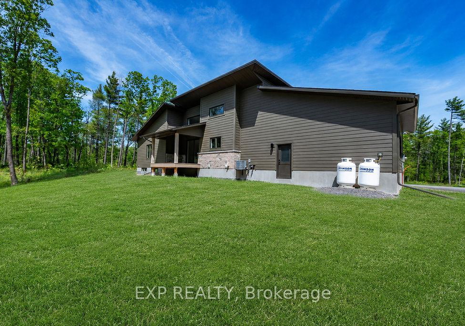 57-longleaf-way-greater-madawaska-ontario-x12767086
