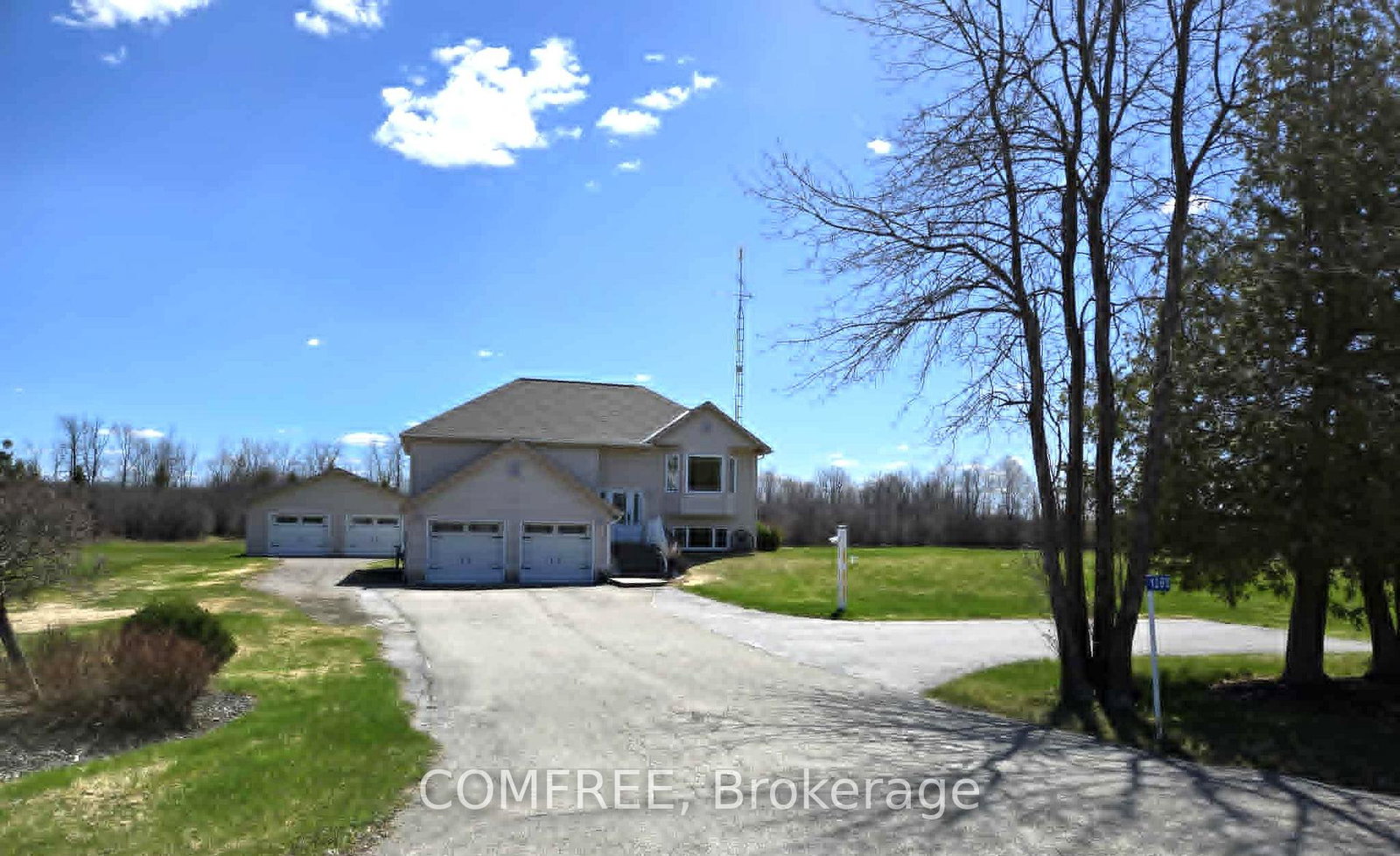 1293-drummond-1-concession-drummondnorth-elmsley-ontario-x12767090
