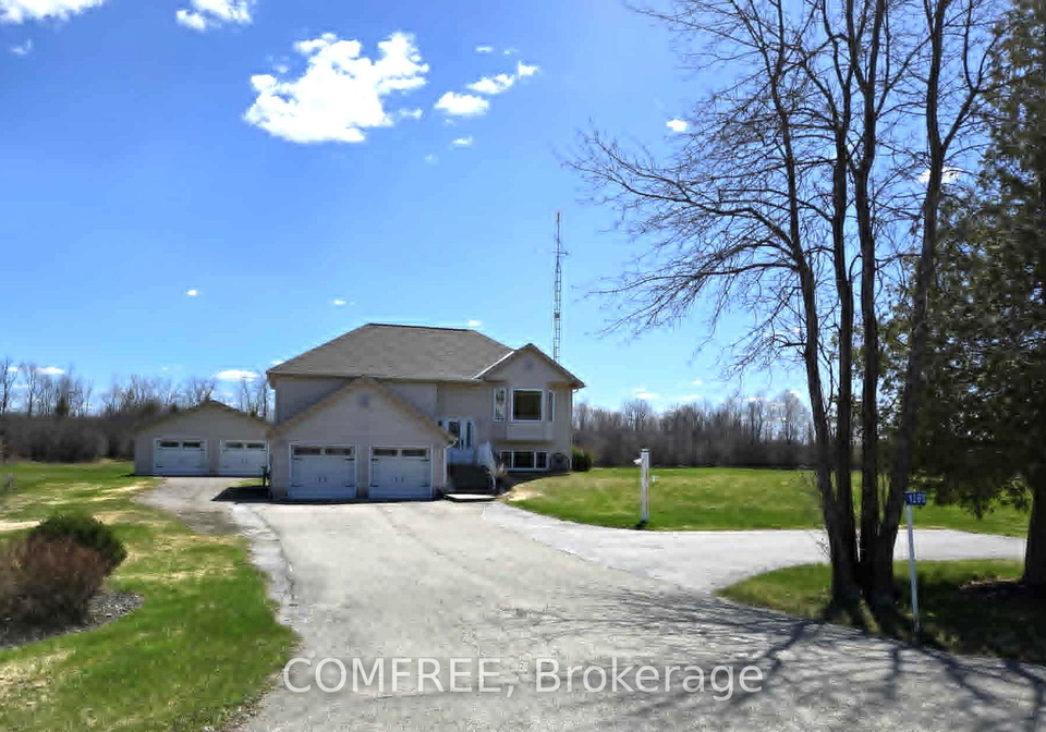 1293-drummond-1-concession-drummondnorth-elmsley-ontario-x12767090