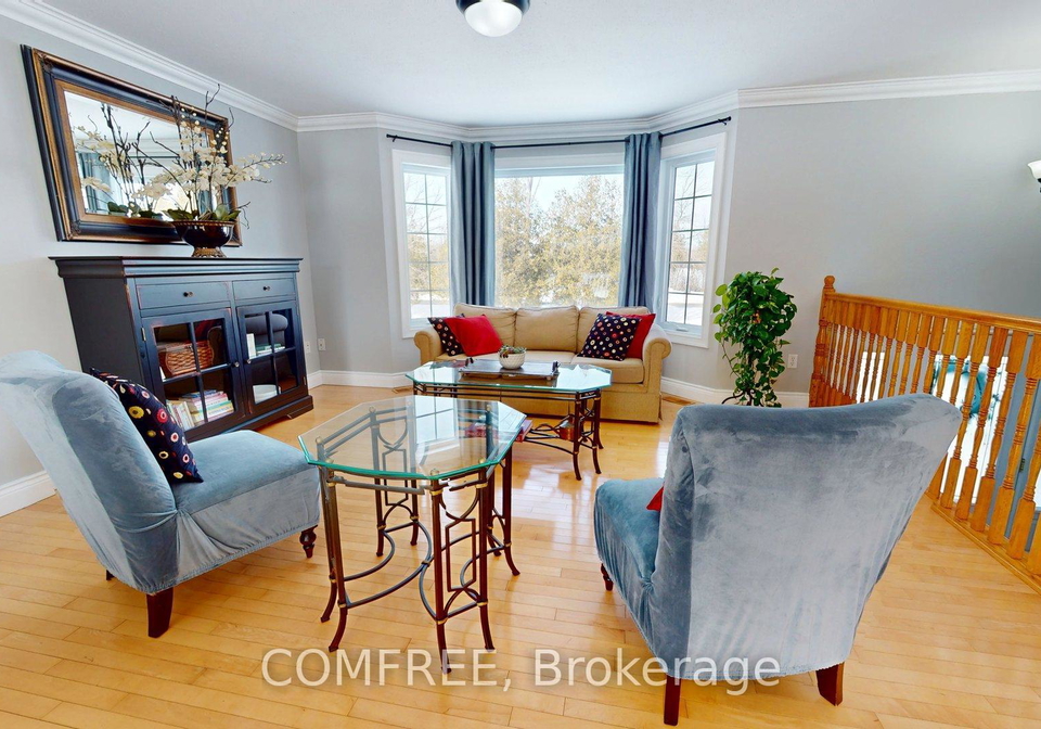 1293-drummond-1-concession-drummondnorth-elmsley-ontario-x12767090