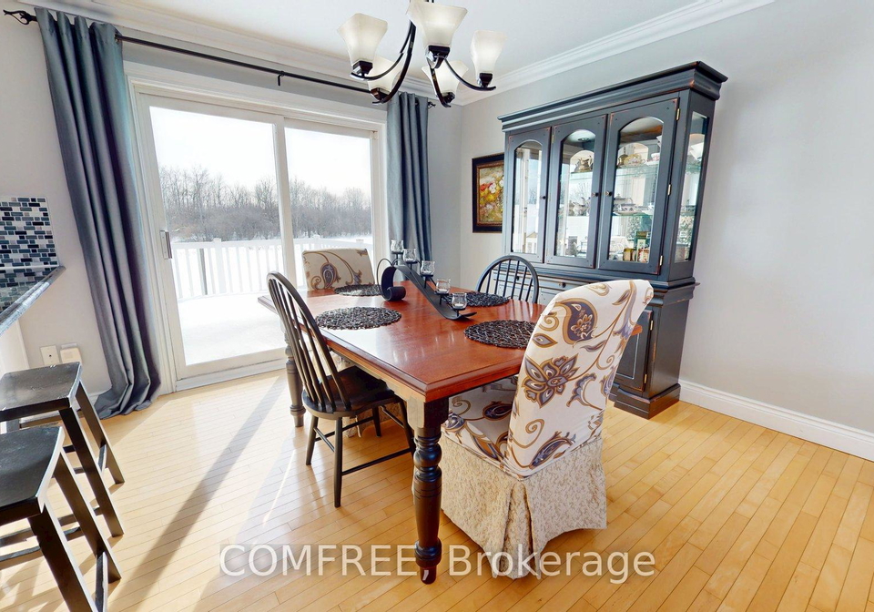 1293-drummond-1-concession-drummondnorth-elmsley-ontario-x12767090