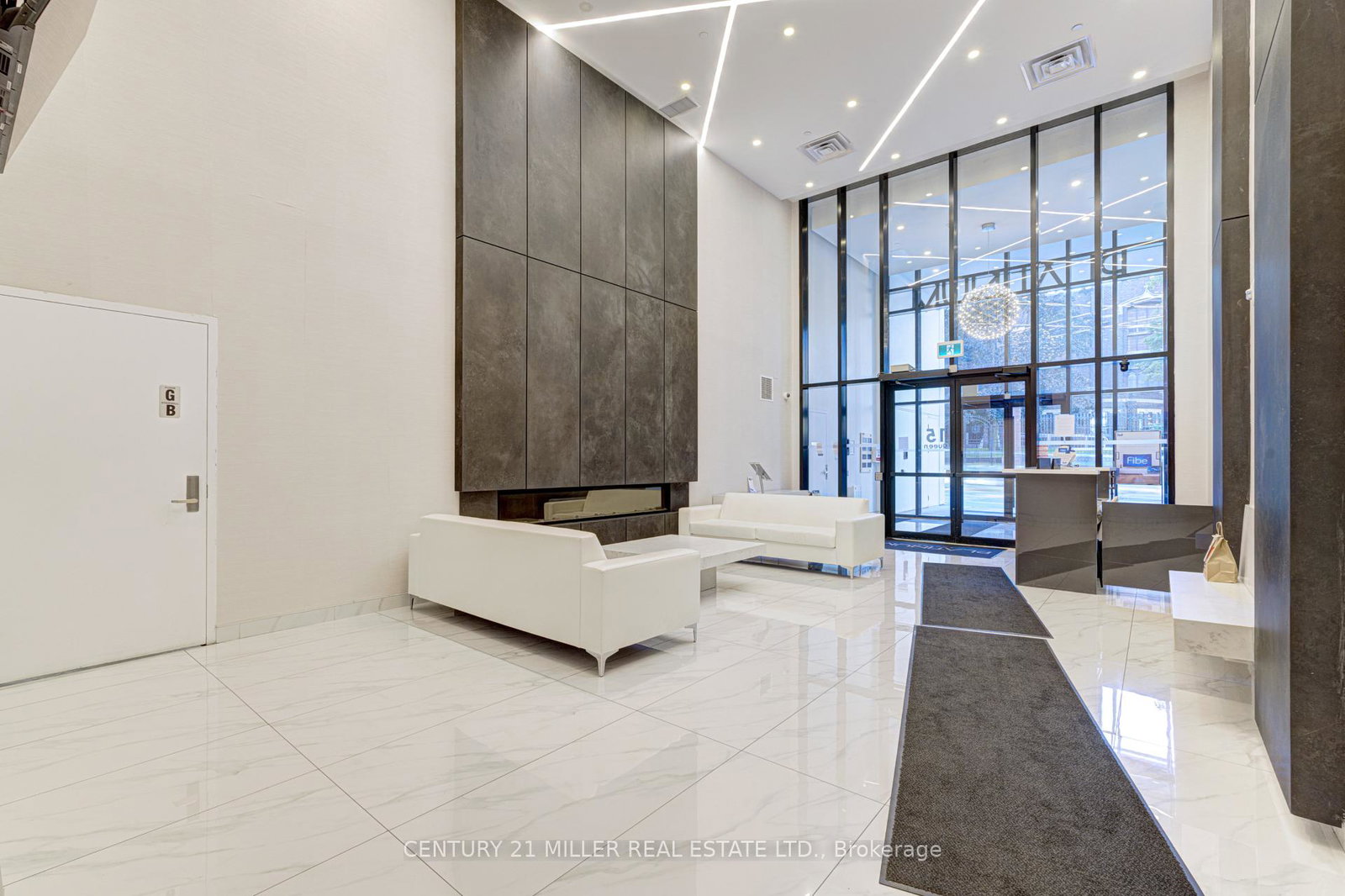 15-s-queen-street-s-hamilton-ontario-x12767124