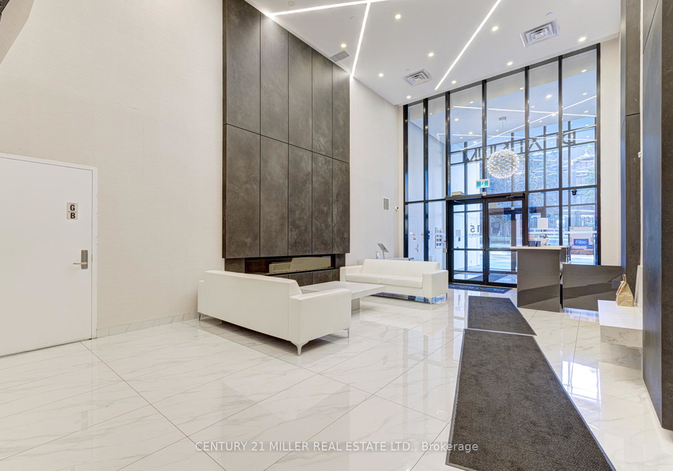 15-s-queen-street-s-hamilton-ontario-x12767124