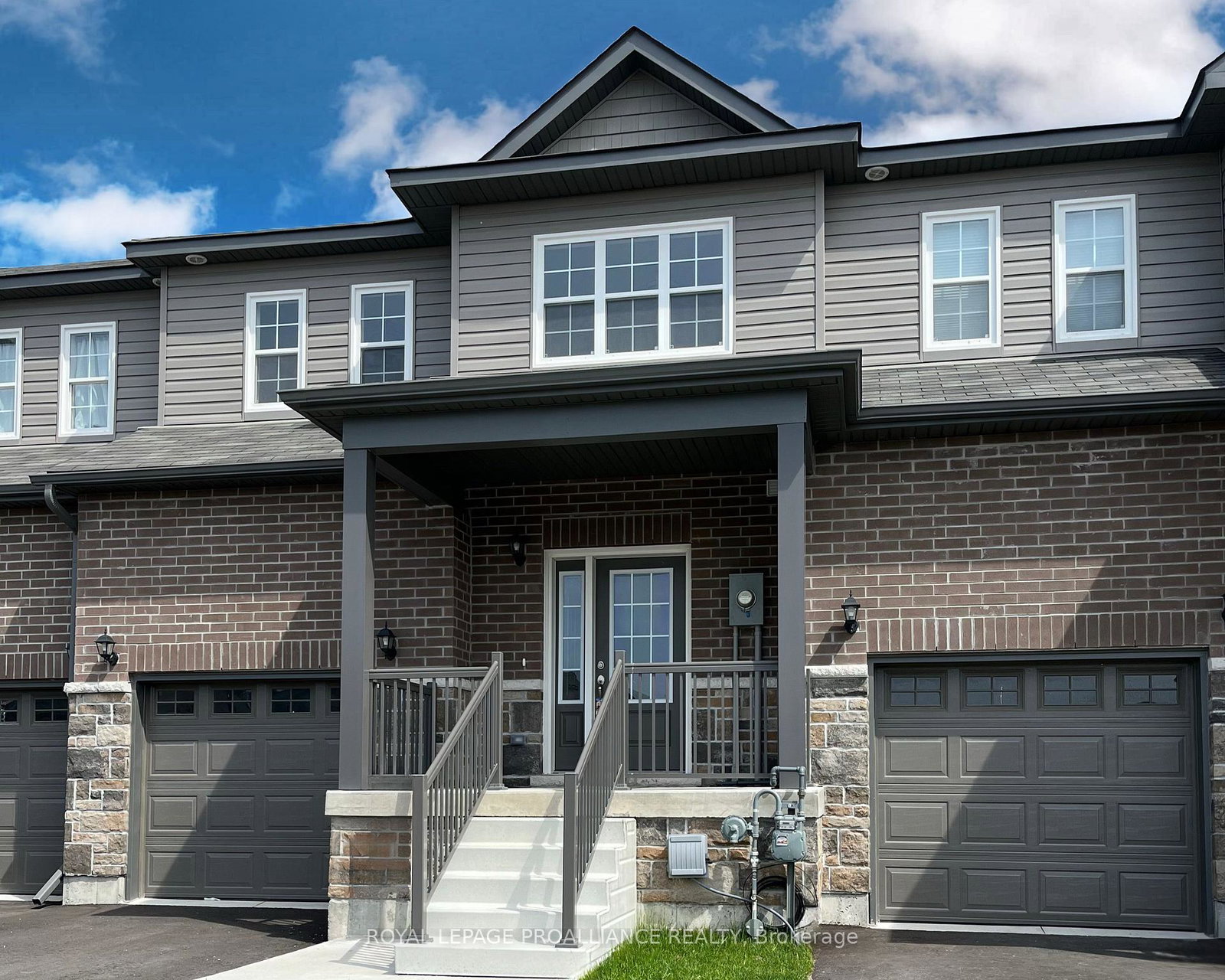 blk-5drewery-road-cobourg-ontario-x12767128