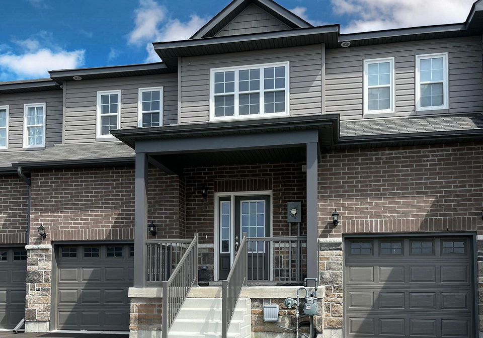 blk-5drewery-road-cobourg-ontario-x12767128
