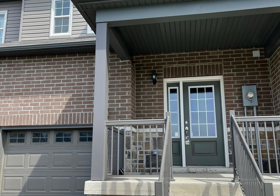 blk-5drewery-road-cobourg-ontario-x12767128