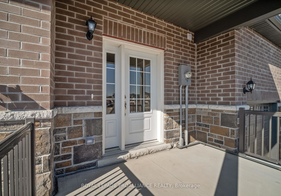 blk-5drewery-road-cobourg-ontario-x12767128