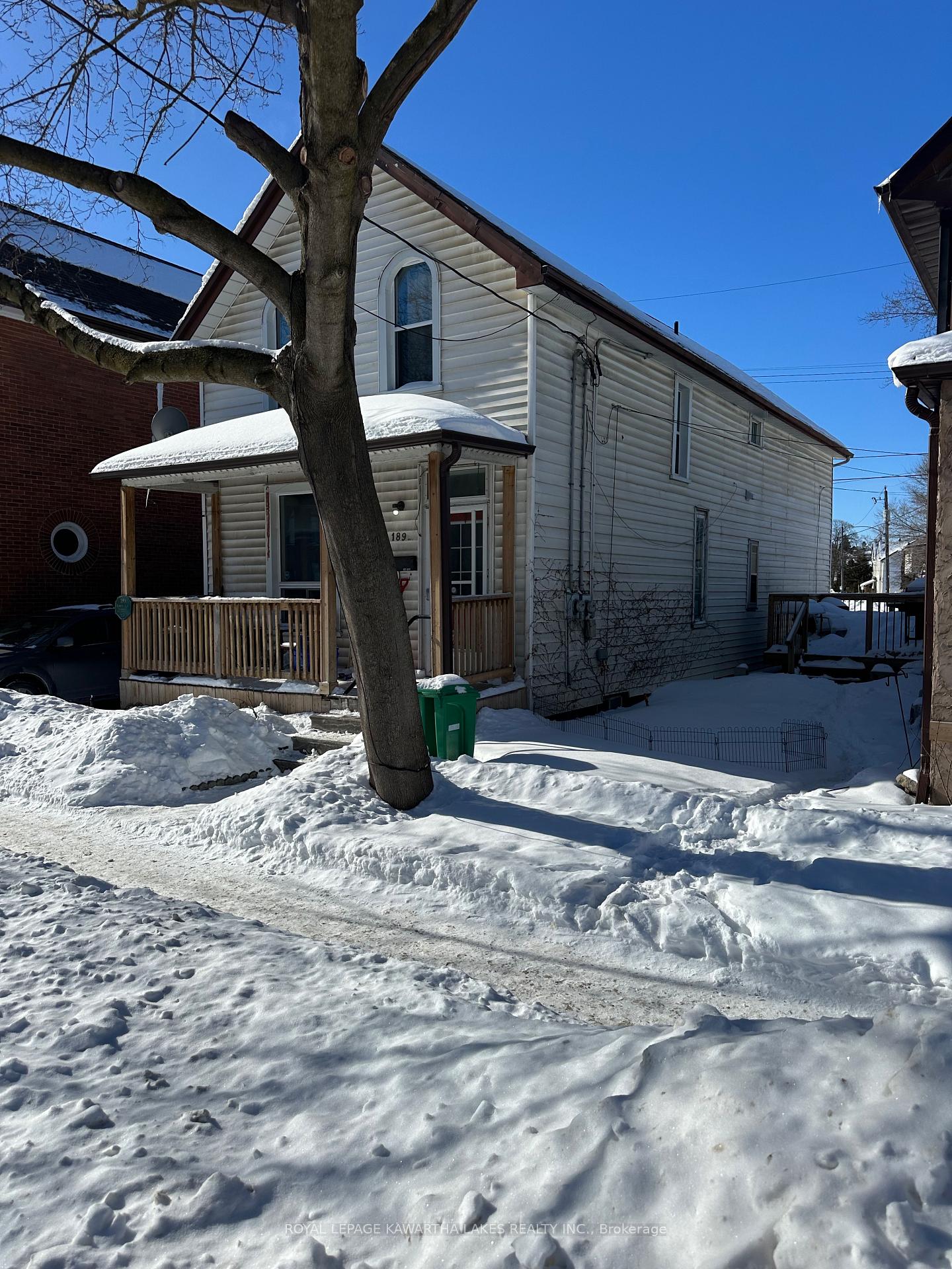 189-park-street-n-peterborough-ontario-x12767138
