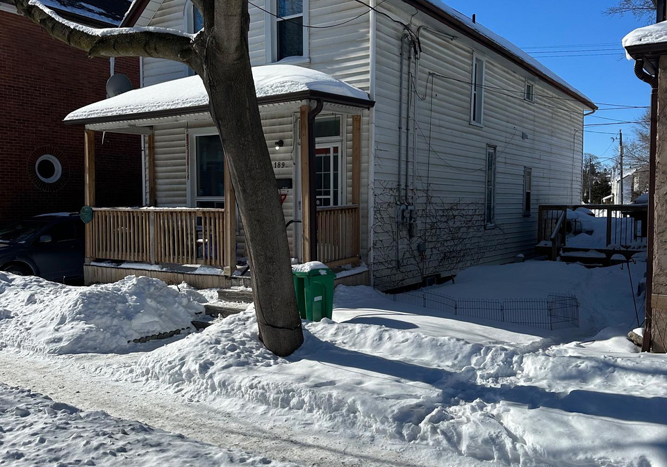 189-park-street-n-peterborough-ontario-x12767138