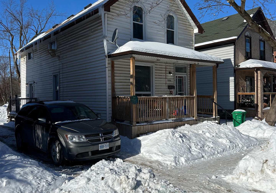 189-park-street-n-peterborough-ontario-x12767138